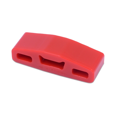 Powerflex uretaanituotteet, EXH004