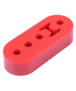 Powerflex uretaanituotteet, EXH011