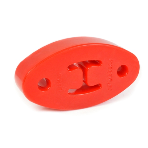 Powerflex uretaanituotteet, EXH018