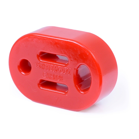 Powerflex uretaanituotteet, EXH028