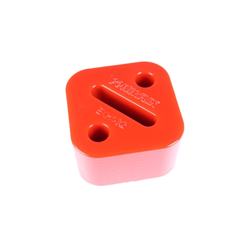 Powerflex uretaanituotteet, EXH032