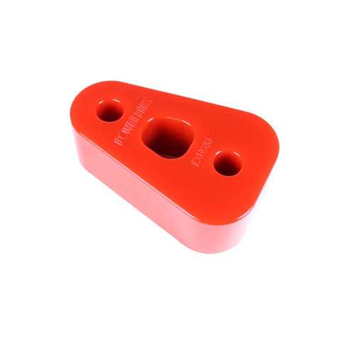 Powerflex uretaanituotteet, EXH033