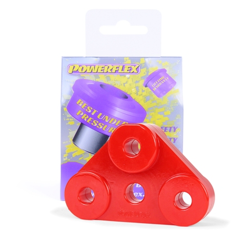 Powerflex uretaanituotteet, EXH040