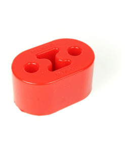 Powerflex uretaanituotteet, EXH043