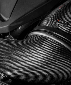 Eventuri intake kit, Audi RS3 8Y 2020+ ilmanotto-5