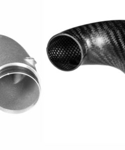 Eventuri turbo inlet Audi RS3 / TTRS malleihin-3