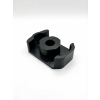 Audi/VW MQB Dogbone Billet insertti, F Essentials-2