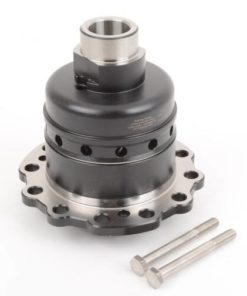 Wavetrac ATB LSD lukkoperä, PORSCHE G50 911, 930, 964, 993, 968, GT2..