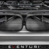Eventuri intake kit, BMW M5 F90-7