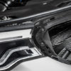 Eventuri intake kit, BMW M5 F90-8
