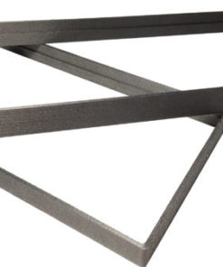 Elder Racing intake spacerit, Mercedes C63 / GLC63 AMG (M177)-2