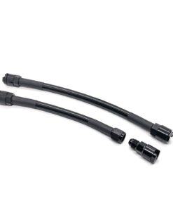 BMW etanolianturisarja E / F-srj N54 N55 S55-2