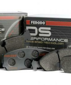 Ferodo DS Performance