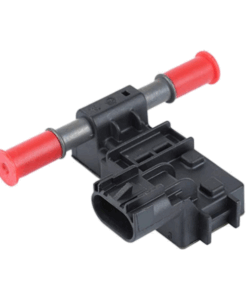 Etanolipitoisuusanturi, GM Continental (13577429)