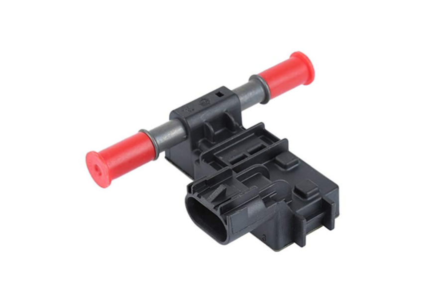 Etanolipitoisuusanturi, GM Continental (13577429)