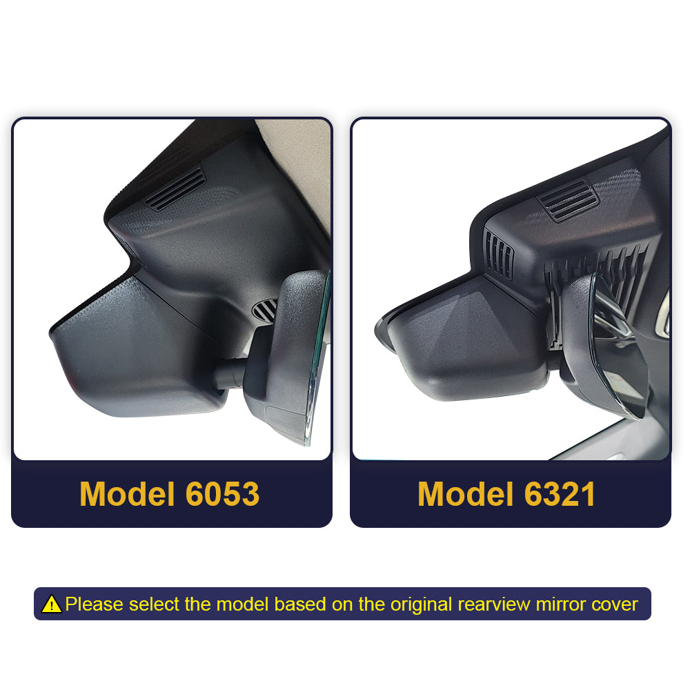 FitcamX autokamera, Jaguar F-Pace 2017-2025 mallit-2