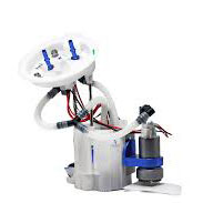 Model specific pumps