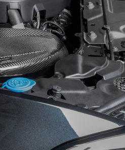 Eventuri intake kit, BMW G20 340i / G22 440i 3.0L B58-6