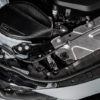 Eventuri intake kit, BMW G42 M240i B58-5