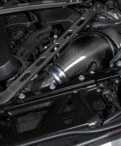 Eventuri ilmanottosarja, BMW G8x M3 ja M4 (ei CSL)-4