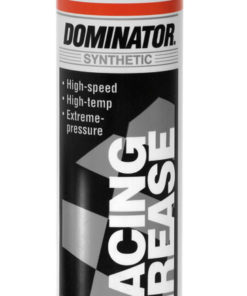 AMSOIL Dominator Racing Grease rasva
