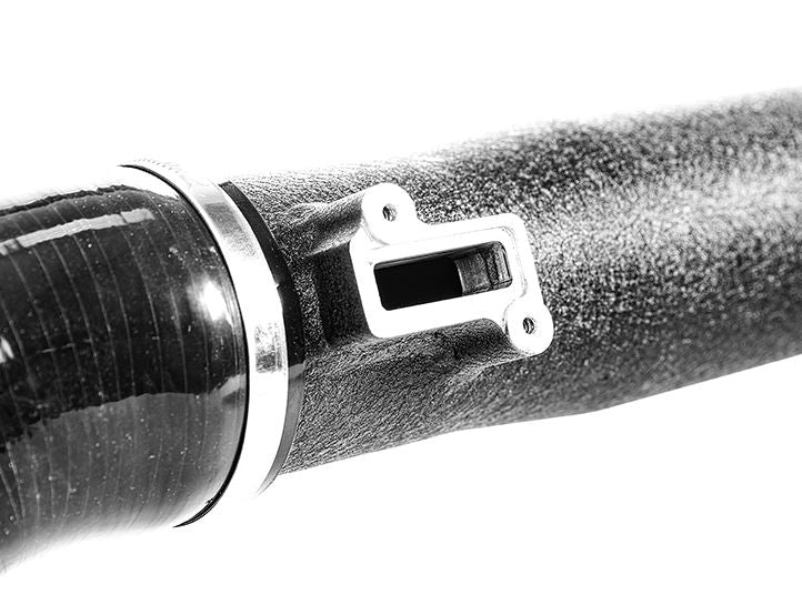 VW MK6 Golf R, Audi A3, MK5 GTI Cold Air Intake kit, IE - Image 3