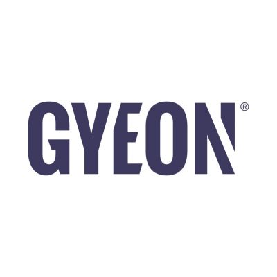 GYEON logo
