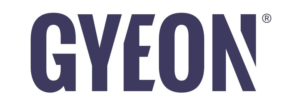 GYEON logo
