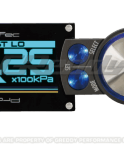 Greddy Profec boost controller ahtopaineensäädin