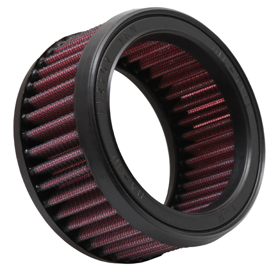 K&N ilmansuodattimet, tuote HA-0300
