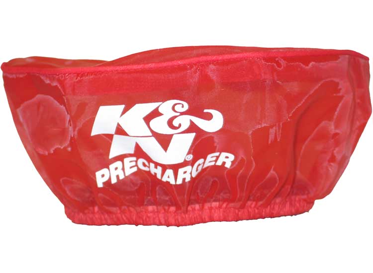 K&N ilmansuodattimet, tuote HA-1315PR