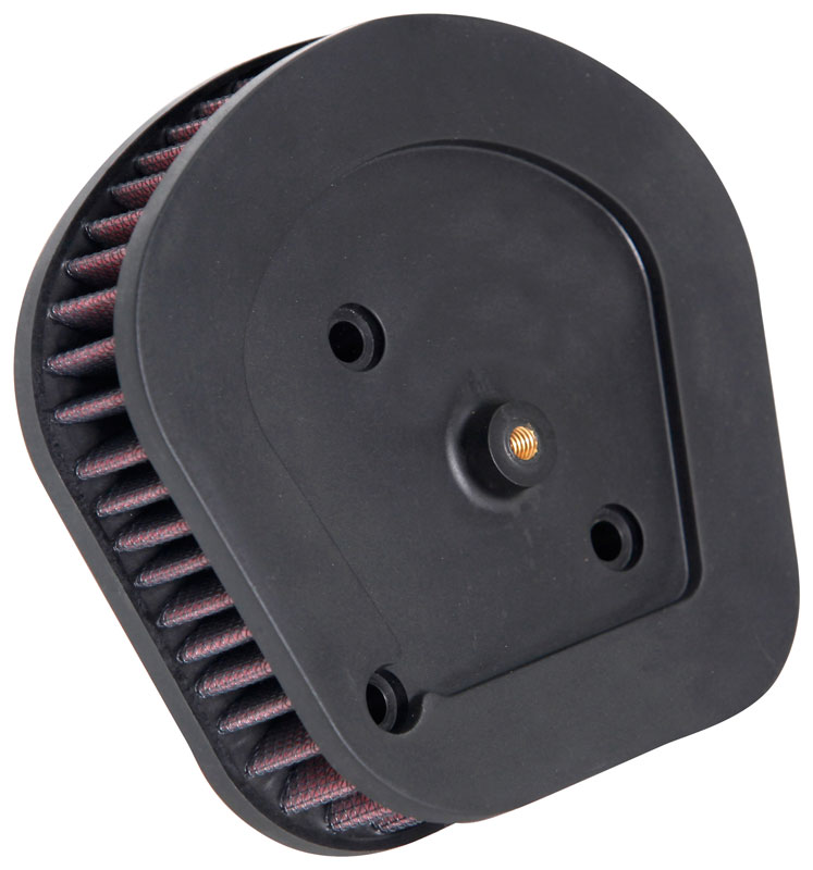 K&N ilmansuodattimet, tuote HD-1718