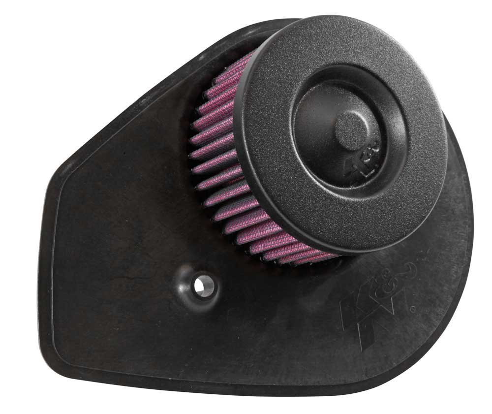 K&N ilmansuodattimet, tuote HD-4915