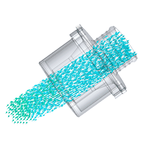 HG Motorsport turbo comparison 2