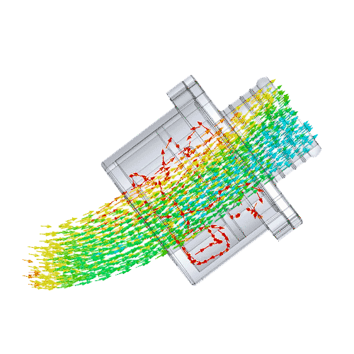 HG Motorsport turbo comparison 1