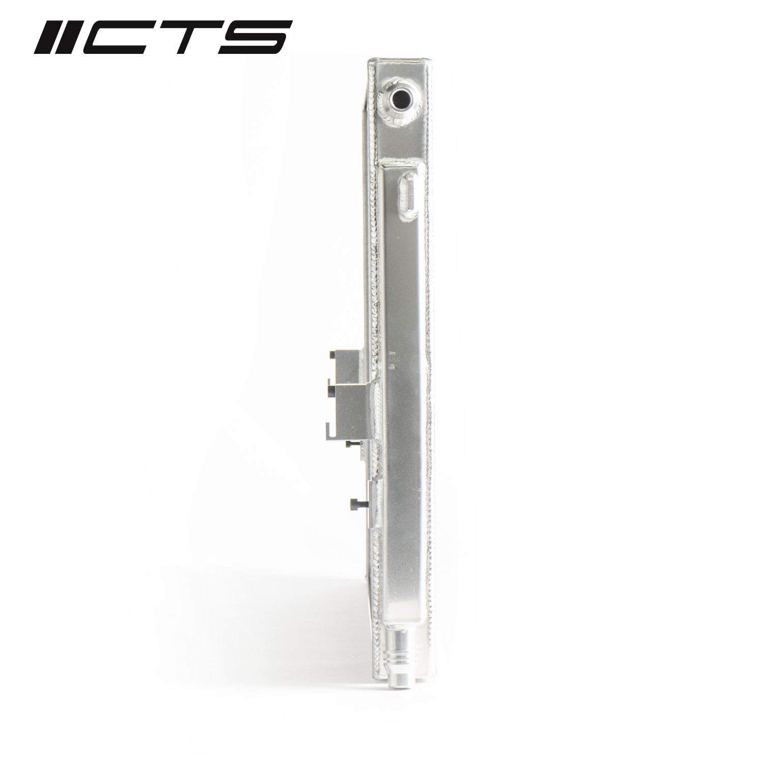 CTS lämmönvaihdin BMW B58 G2x / G4x series, Z4, Toyota Supra GR-4