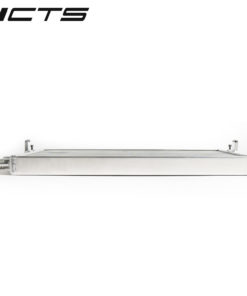 CTS lämmönvaihdin BMW B58 G2x / G4x series, Z4, Toyota Supra GR-5