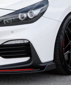 Zaero Design EVO-1 korisarja, Hyundai i30N-2