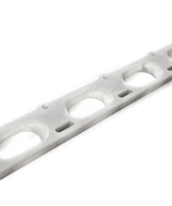 IE VAG 1.8T imusarjan adapteri (Large Port-Small Port)