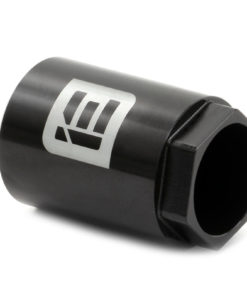 IE HPFP polttoainepumpun asennustyökalu, VW / Audi EA888.3 MQB