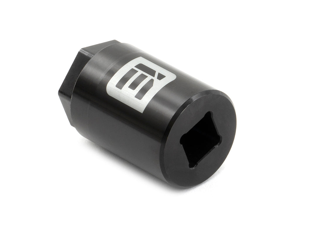 IE HPFP polttoainepumpun asennustyökalu, VW / Audi EA888.3 MQB-2