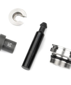 IE HPFP polttoainepumpun päivitys, VW / Audi MQB EA888 Gen3 moottorit-2