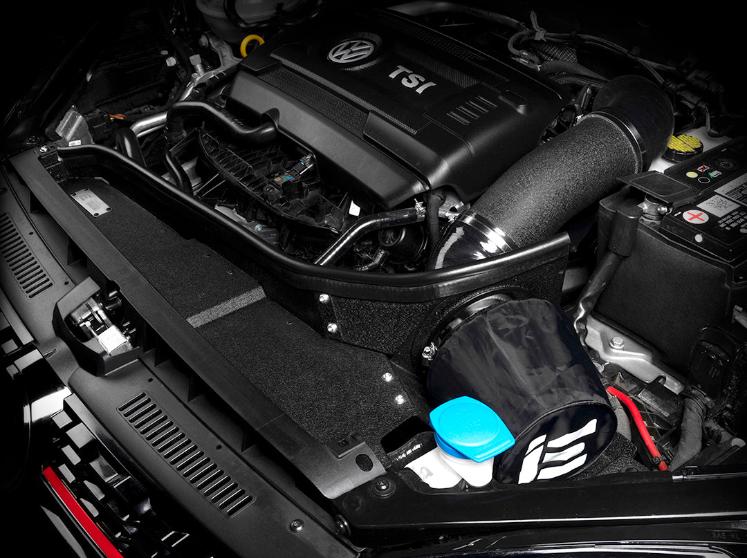 Integrated Engineering, Harsh Climate suodatinsarja EA888.3 MQB - Image 2