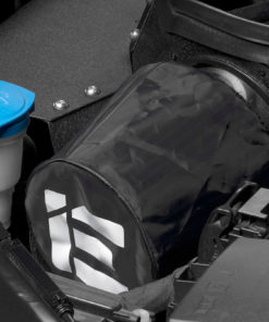 Integrated Engineering, ilmanottosarja EA888.3 MQB Golf R, Audi S3, GTI-14