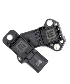 IE 5bar MAP/PUT anturipari, VAG EA888 Gen3 moottoreihin