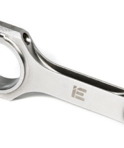 VW Audi VAG 1.8T 20v IE H-prof. Kiertokanget (144x20mm)-2