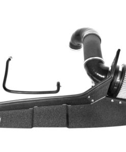 Integrated Engineering, ilmanottosarja EA888.3 MQB Golf R, Audi S3, GTI