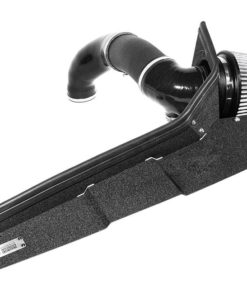 Integrated Engineering, ilmanottosarja EA888.3 MQB Golf R, Audi S3, GTI-5