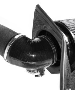 Integrated Engineering, ilmanottosarja EA888.3 MQB Golf R, Audi S3, GTI-8