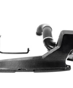 Integrated Engineering, ilmanottosarja EA888.3 MQB Golf R, Audi S3, GTI-3